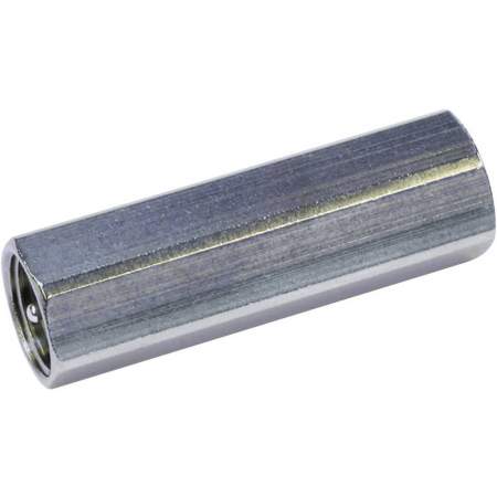 J01702A0001, Telegärtner - FME-разъем - FME-разъем : 1 шт.