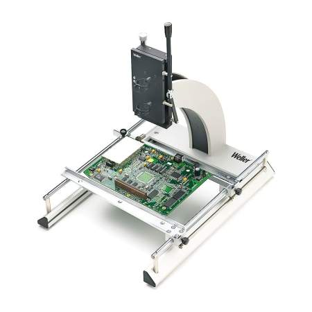 Держатель печатных плат Weller T0053316599N WBHS