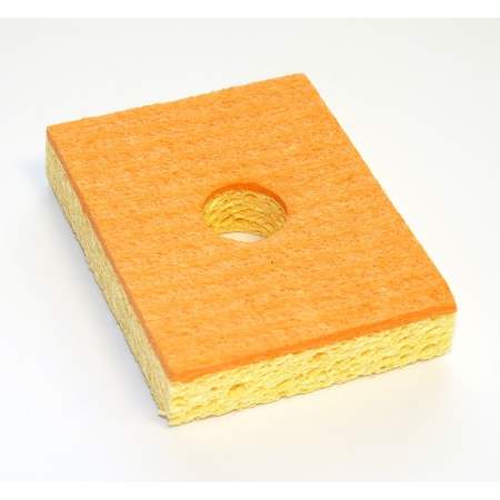 Чистящая губка Weller T0052242099 