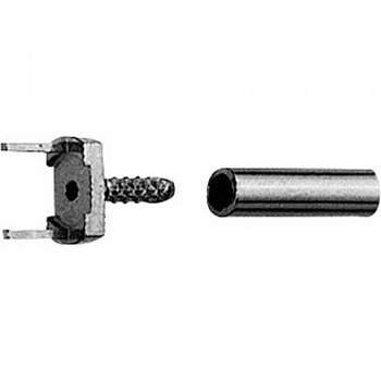 H01000A0047, Telegärtner - Кабельное соединение 1 шт.