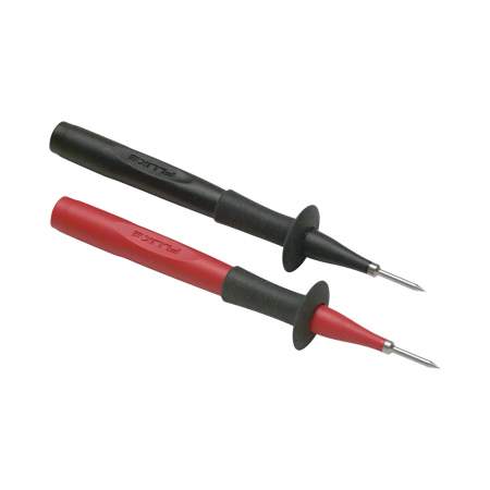  Fluke 3971276 TP220-1