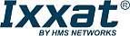 Ixxat