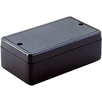 Универсальный корпус TRU COMPONENTS TC-2060 GR203 