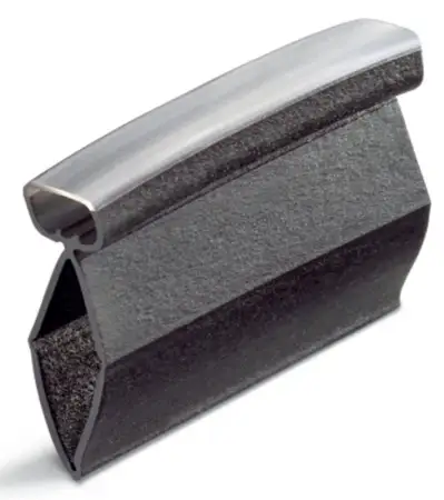 Идентификатор WAGO 211-125, (1000 шт)