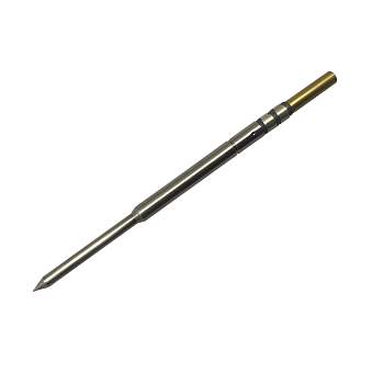 Картридж-наконечник Metcal UFC-6CN5504S 