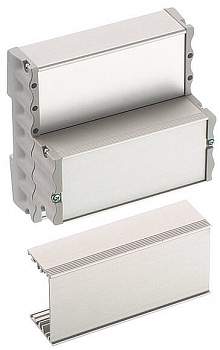  Bopla ARPM 45/27-245 