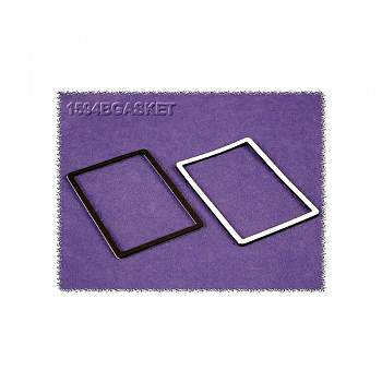 Прокладка Hammond Electronics 1594AGASKET 
