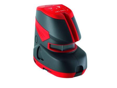 Нивелир Leica Microsystems  