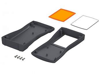  Bopla BS 700 DIS-7024 