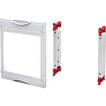 Модуль сборных шин Rittal SV 9666.520 