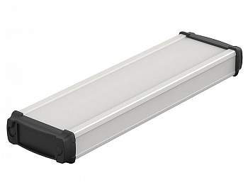  Bopla ELPH 620-0200 D 