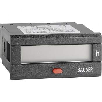  Bauser 3820/008.3.1.0.1.2-003 