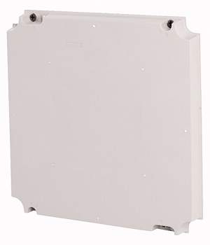  Eaton 025026 GA-1-I44