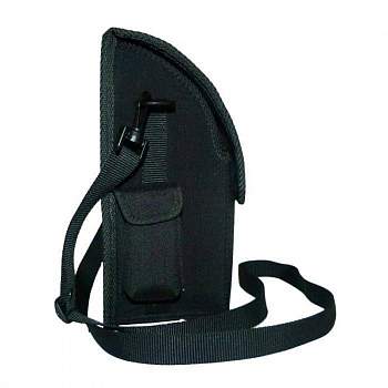 Сумка Testo 0554 7808 