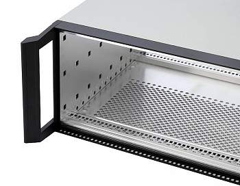  Bopla FGR/INS 00600-L 