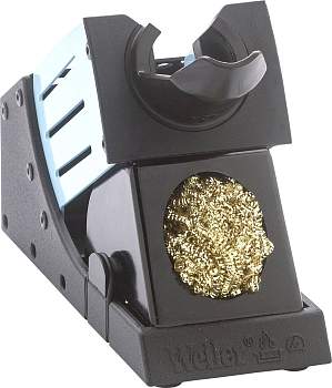 Держатель для паяльника Weller T0051515299N WDH 30 FE