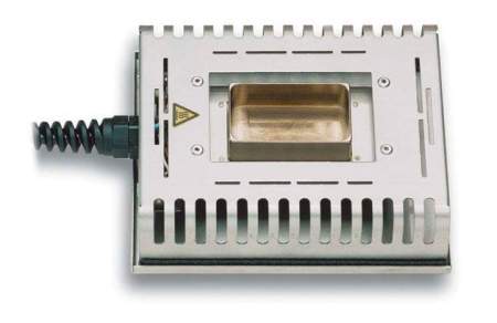 Паяльная ванна Weller T0052704299N WSB 150