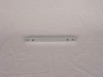  Eaton 115161 XVTL-VP18