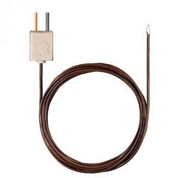 Воздушный зонд Testo 0602 0646 