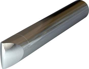 Паяльное жало Weller WLTCH6IR60 