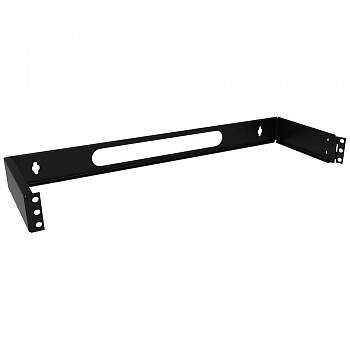 Настенное крепление Hammond Electronics RB-WR1 