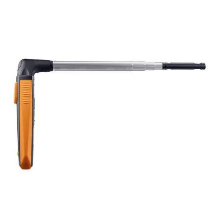 Анемометр Testo 0560 1405 405i