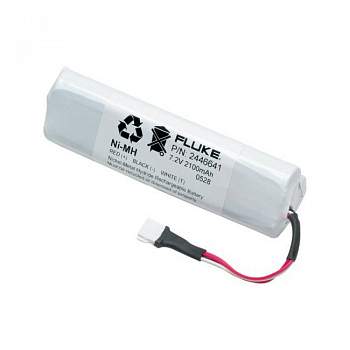  Fluke 2577796 Ti20-RBP