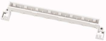  Eaton 294905 BCZ-CS-BO