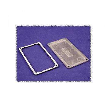 Прокладка Hammond Electronics 1550ESGASKET 