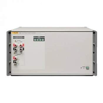Эталон электропитания Fluke 74926 6106A/80A
