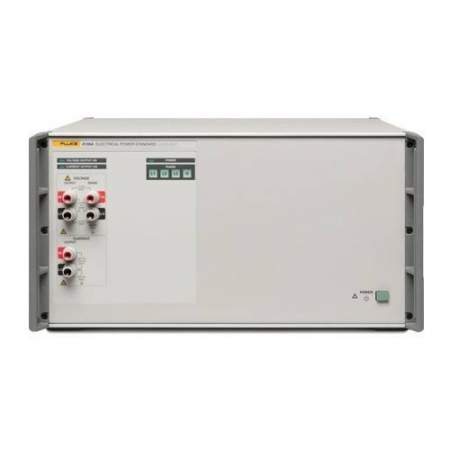 Эталон электропитания Fluke 74926 6106A/80A