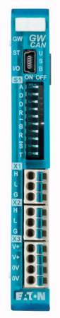  Eaton 178782 XN-312-GW-CAN