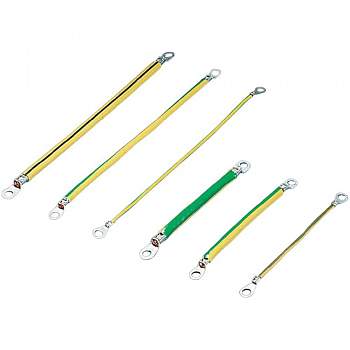 PG-ремешок Rittal 2565.120 