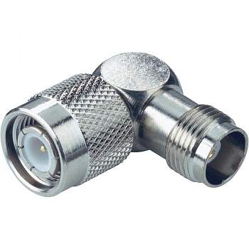 0405071, BKL Electronic - TNC-разъем : 1 шт.