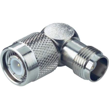 0405071, BKL Electronic - TNC-разъем : 1 шт.