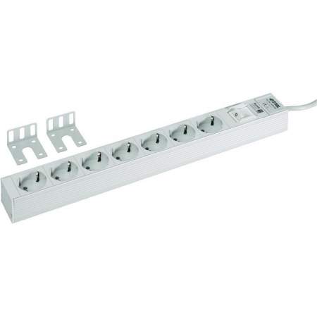 Штифтовое гнездо Rittal DK 7240.220 