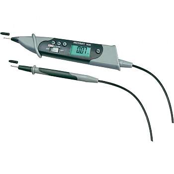 Ручной мультиметр VOLTCRAFT VC-82 