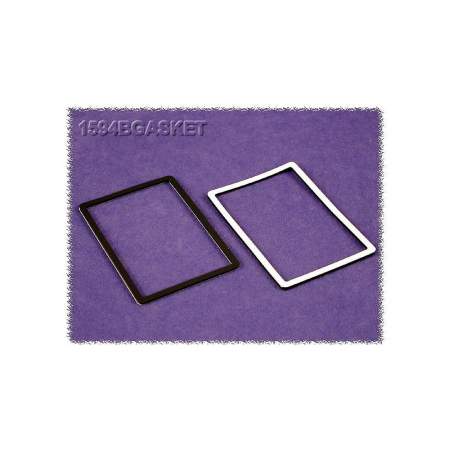 Прокладка Hammond Electronics 1594EGASKET 