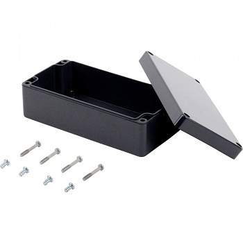 Универсальный корпус TRU COMPONENTS KST 220 