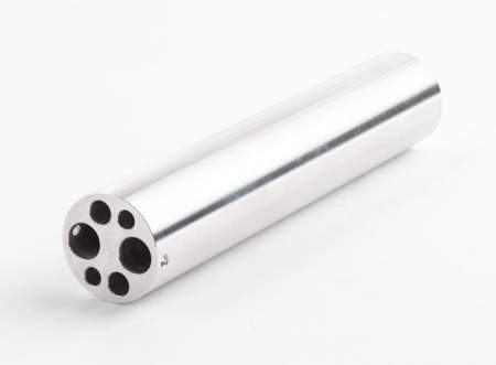  Fluke 90569 9171-INSB