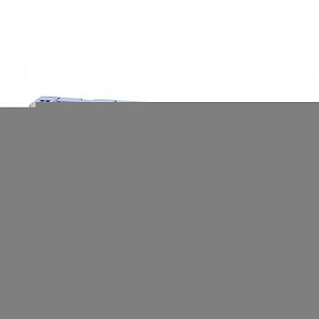 Блок питания с креплением на DIN рейку TDK-Lambda  DSP-100-15 