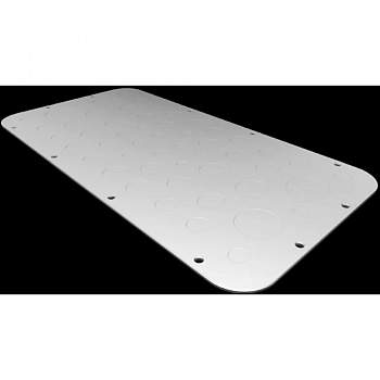  Rittal 2577100 AX 2577.100