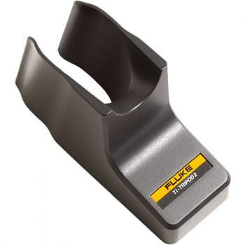 Крепление на штатив Fluke 4335389 FLK-TRIPOD3