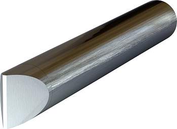 Паяльное жало Weller WLTCH10IR80 