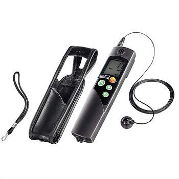 Детектор монооксида углерода Testo 0632 3173 317-3