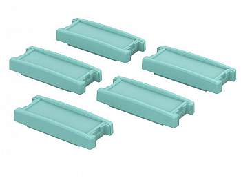  Bopla ART 115 KO-6027 