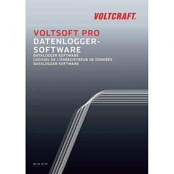  VOLTCRAFT  