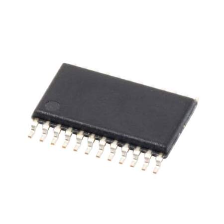  Analog Devices LTC1406CGN#PBF 