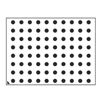  Analog Devices LTM8071IY#PBF 