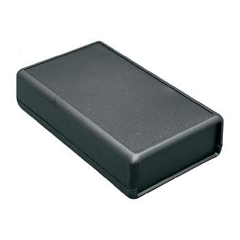 Ручная обсадная труба Hammond Electronics 1593KBK 